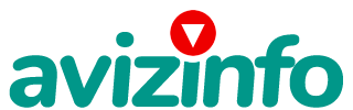 AvizInfo.kz