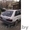   Продаётся    авто Mazda 323  #3338