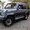 Продам Toyota Land Cruiser Prado 78  #3333