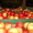Польские яблоки #64455
