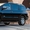 Nissan Armada #1651