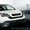Honda CR-V  #1590