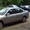 Продаётся Nissan Primera 1992 г. #1802