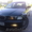 Продаётся BMW  #1801