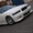 BMW-318 #1653