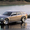 Dodge Magnum #1654