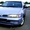 Срочно Продам NissaN AlmerA! 1995 г.в. #1791