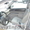   срочно продам  Subaru  #1792