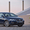 Volkswagen Passat B6 #1655