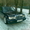 Mersedes E 200 #2187