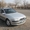 Opel Vectra #2867