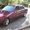 BMW-520i #2830