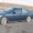 HONDA ACCORD #2823