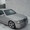 Mersedes С280 W202 #2866