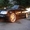 Mercedes 300 CE-24 #2800