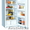 Продаётся холодильник БИРЮСА-6 #2471