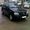 Продам авто. Мерседес Бенс ML-320 #2021