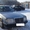 Продаётся Mersedes 260E #2279