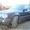 Продам не спеша Mercedes  #2470