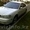 Продам Nissan Maxima 2002 год #2555