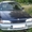 Продам Срочно Nissan  #2263