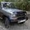Продам Toyota Land Cruiser Prado 78 . #2258