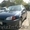   Продаётся  Toyota Starlet #2774