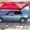 Продам VW Golf 3 #2929
