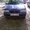 продам авто kia avella 97г.в #3638