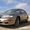 Nissan Maxima A32B 1999 г.в V6 3.0 #10346