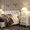 cavio interiors #7532
