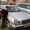 MERCEDES BENZ ELEGANCE 210 #10337