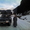 TOYOTA HILUX SURF #6748