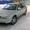 Volkswagen Passat #13827