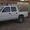 TOYOTA Pick Up hilux #11716
