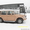 Hyundai galloper срочно продается #13137