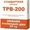 Сухие смеси TM ByProc.Ищем субдилеров в Кокшетау. #16601