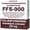 Сухие строительные смеси TM ByProc #16597