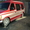 FORD ECONOLINE WIP #17534