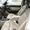 Mers W140 S320L #13352