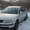 Volkswagen   Passat #17281