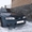Nissan Primera,  1.6л #16663