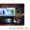 Интерактивный пневматический тир 