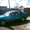 Toyota Carina E 1.8  #15797
