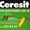 Система утепления Ceresit,  штукатурки Церезит  #18353