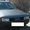 продаю AUDI 80 1990г.в. #19483