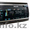 Автомагнитола Philips #20184