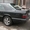 Mersedes 300 W 124 #23602