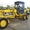 продам автогрейдер komatsu #21246