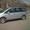 VolksWagen Sharan 2.8   #25783